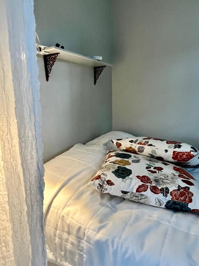 Ekverandan Höganäs Eksteriør billede
